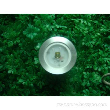 New fashion LED Spot light lamp 3W 5W 7W with perfect quality
